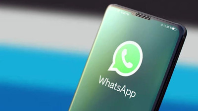 Kayboldu sandığınız eski WhatsApp mesajlarını bulmanın kolay yolu