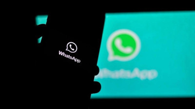 WhatsApp'ın gizlilik menüsündeki bu ayarın anlamını biliyor musunuz?