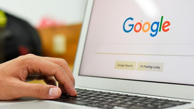 Google'da aradığınızı daha hızlı bulmanın bilinmeyen yolları