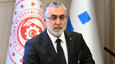 Bakan Işıkhan şehit yakını ve gazilere müjdeyi verdi: Ödemeler 11 Eylül'de hesaplarda