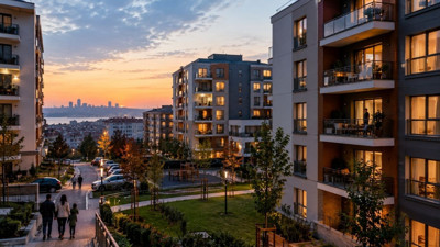 Kiralık sosyal konut başvurularında tarih detayı merak ediliyor