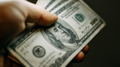 BofA'dan dolar için dikkat çeken tahmin