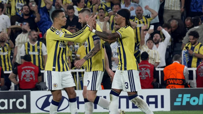 10 Eylül 2026'da Türkiye'de ve dünyada neler oldu?