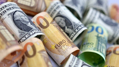 Dev Bankalardan Euro Raporu! Yıl Sonunda 65 TL Sınırı Aşılacak mı?