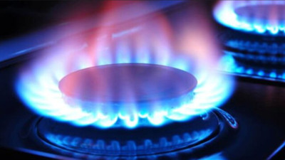 Doğal Gaz Fiyatında Flaş Gelişme! Doğalgaz İçin Yeni Rakam Belli Oldu!