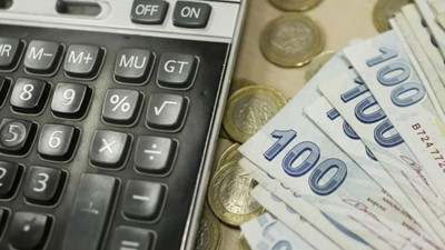 Ev arkadaşıyla yaşamak aylık ne kadar tasarruf sağlıyor? Kira, faturalar ve ortak giderler üzerinden hesapladık