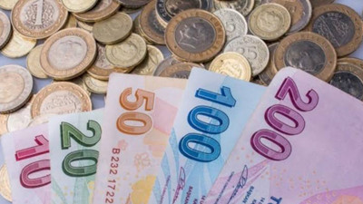 Yüksek Maaş Alanlar Şokta! Kıdem Tazminatında 1 Ocak Hesabı Belli Oldu!