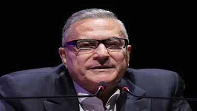 Mehmet Ali Erbil kalp krizi mi geçirdi İşte son durumu