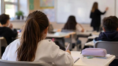 2026-2027’de öğrencileri hangi tatiller bekliyor?