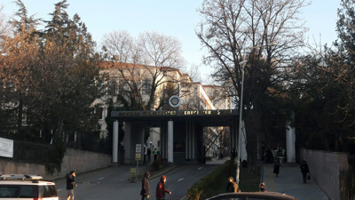 Kızılay, AŞTİ ve metro hatlarından Cebeci Kampüsü’ne ulaşım rehberi