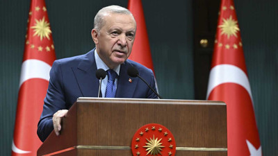 12 Eylül 2026’da Türkiye'de ve dünyada neler oldu?
