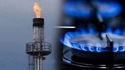 Elektrik ve doğal gazdaki yükseliş vatandaşı nasıl etkileyecek?