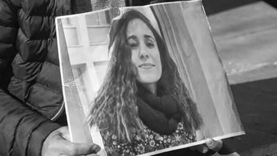Gülistan Doku soruşturmasında 6’ncı dalga: Emniyet mensupları da listede