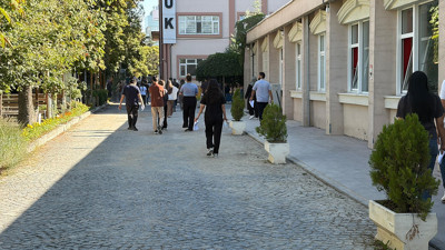 2026-KPSS Lisans Alan Bilgisi sınavları tamamlandı: Sonuçlar ne zaman açıklanacak?