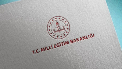 Sömestr tatili ne zaman? MEB takviminde tüm tarihler