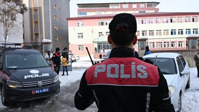 2026-2027 eğitim yılında okul güvenliği için yeni tedbirler açıklandı