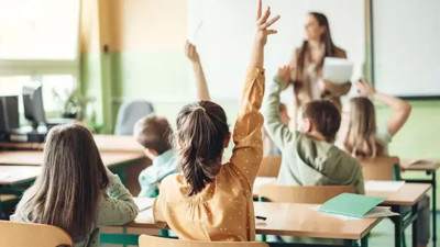 2026-2027 eğitim yılında kaç gün tatil yapılacak?