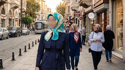 Süleymancılar cemaatindeki kadınların yaşam tarzına dair şok iddia: "Farz olan hac ibadeti yasak!"