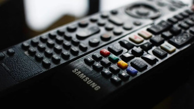 14 Eylül 2026 Pazartesi yayın akışı: Bu akşam TV'de ne var?
