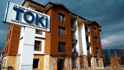 Kiralık konut başvuruları başladı! Ne zaman sona eriyor?
