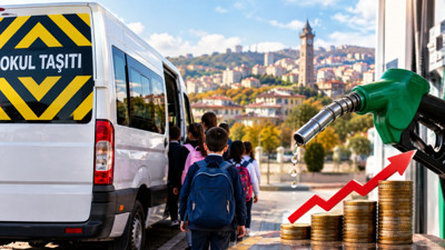 Kırıkkale'de servis ücretleri yeniden artacak mı? Başkan Mustafa Ürün açıkladı