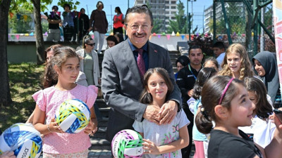 Altındağ Gençlik Merkezleri’nde 32 farklı kurs için kayıt başladı