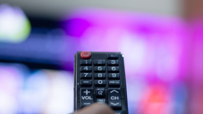 Bugün TV’de ne var? 15 Eylül 2026 kanal kanal yayın akışı
