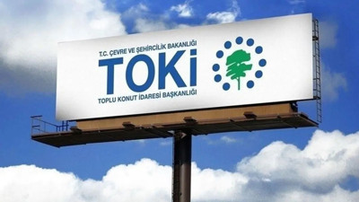 Aile ve Sosyal Hizmetler Bakanlığı’nın yeni binası için ihale 15 Ekim’de