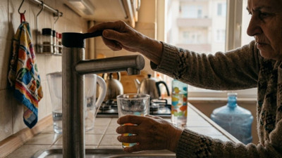 15 Eylül’de Ankara’da hangi mahallelerde su kesintisi var?