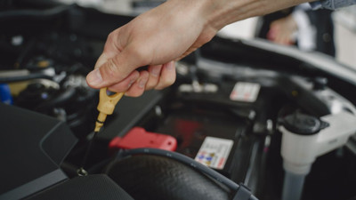 Motorindeki 6,5 TL’lik zammın perde arkası
