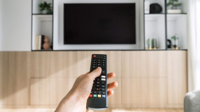 16 Eylül 2026 TV yayın akışı: Bu akşam hangi diziler var?