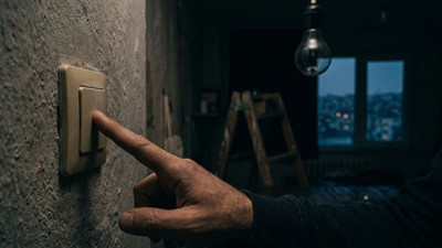18 Eylül Ankara'da elektrik kesintileri: Hangi ilçelerde elektrikler kesilecek?