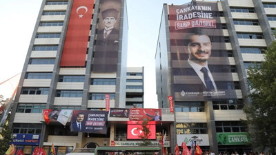 Başkentin Cumhuriyet hafızası yeniden canlanıyor