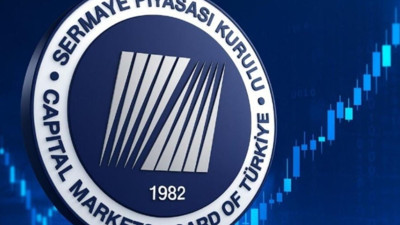 Borsada peş peşe SPK kararları! 38 kişi için suç duyurusu, 7 şirketin fonları kapatıldı