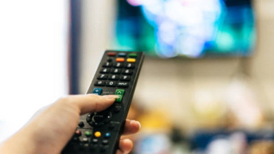18 Eylül 2026 yayın akışında hangi diziler var? İşte akşamın TV programları