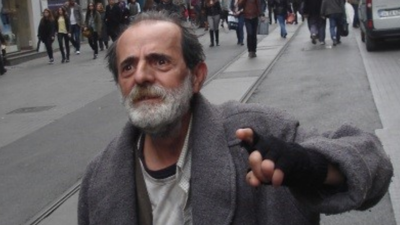 Günün Ankaralısı Ali Fuat Onan kimdir?