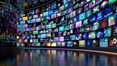 19 Eylül 2026 TV yayın akışı: Bu akşam hangi diziler var, hangi filmler yayında?