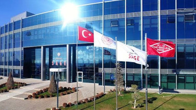 BOZDOĞAN, GÖKDOĞAN, SOM, HGK… SAGE’nin savunma sanayisindeki rolü ne?