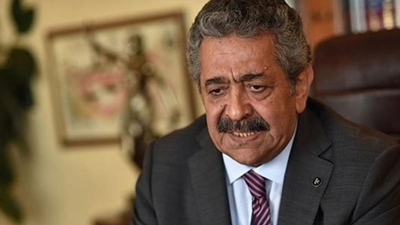 MHP’li Fethi Yıldız’dan Ceza Hukuku ve yargılama süreçlerine ilişkin dikkat çeken uyarılar!
