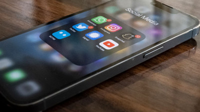 HTS neyi gösterir, telefon incelemesinde hangi verilere ulaşılabilir?