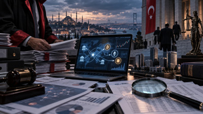 Pusula, Tera, Hedef ve Bulls için 2024’ten bugüne hesap hareketleri mercek altında