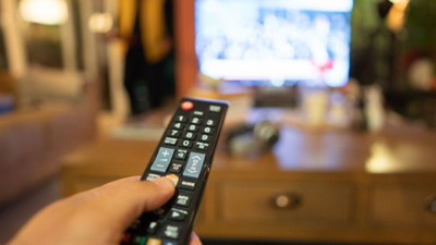21 Eylül 2026 TV yayın akışı: Bu akşam hangi diziler, filmler ve programlar var?