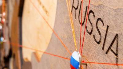 Putin ve Birleşik Rusya: Partinin kuruluşundan bugünkü yapısına uzanan hikâye