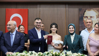 Yuva kuran gençlere destek: Eylül ödemeleri hesaplara yattı!
