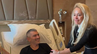İnanç Keskin kimdir, kaç yaşında, neden öldü? Meriç Keskin'in ağabeyi İnanç Keskin'in hastalığı