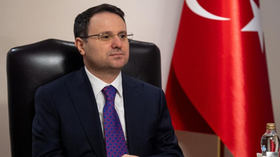 Borsada manipülasyon operasyonu: 2 ilde 14 kişiye gözaltı!