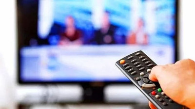 22 Eylül 2026 yayın akışı açıklandı: Bu akşam hangi diziler var?
