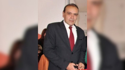 Kendisinden haber alınamayınca acı gerçek ortaya çıktı