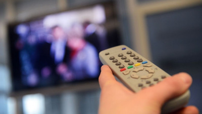 22 Eylül 2026 reyting sonuçları belli oldu: Zirvede hangi yapım var?