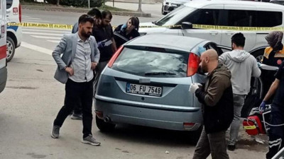 Çubuk'taki olayla birlikte Ankara'da 48 saatte 5 kişi hayatını kaybetti